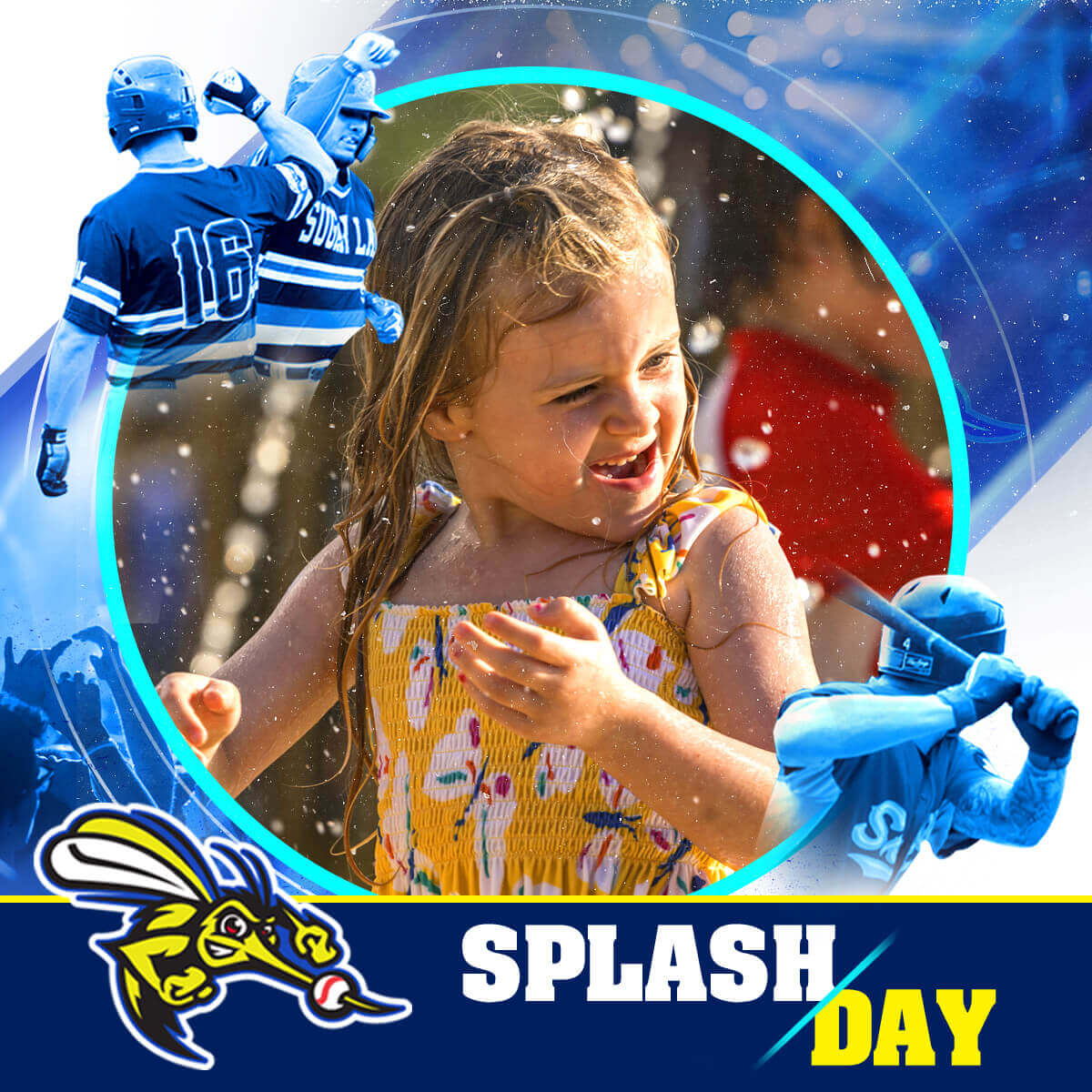 splashday2