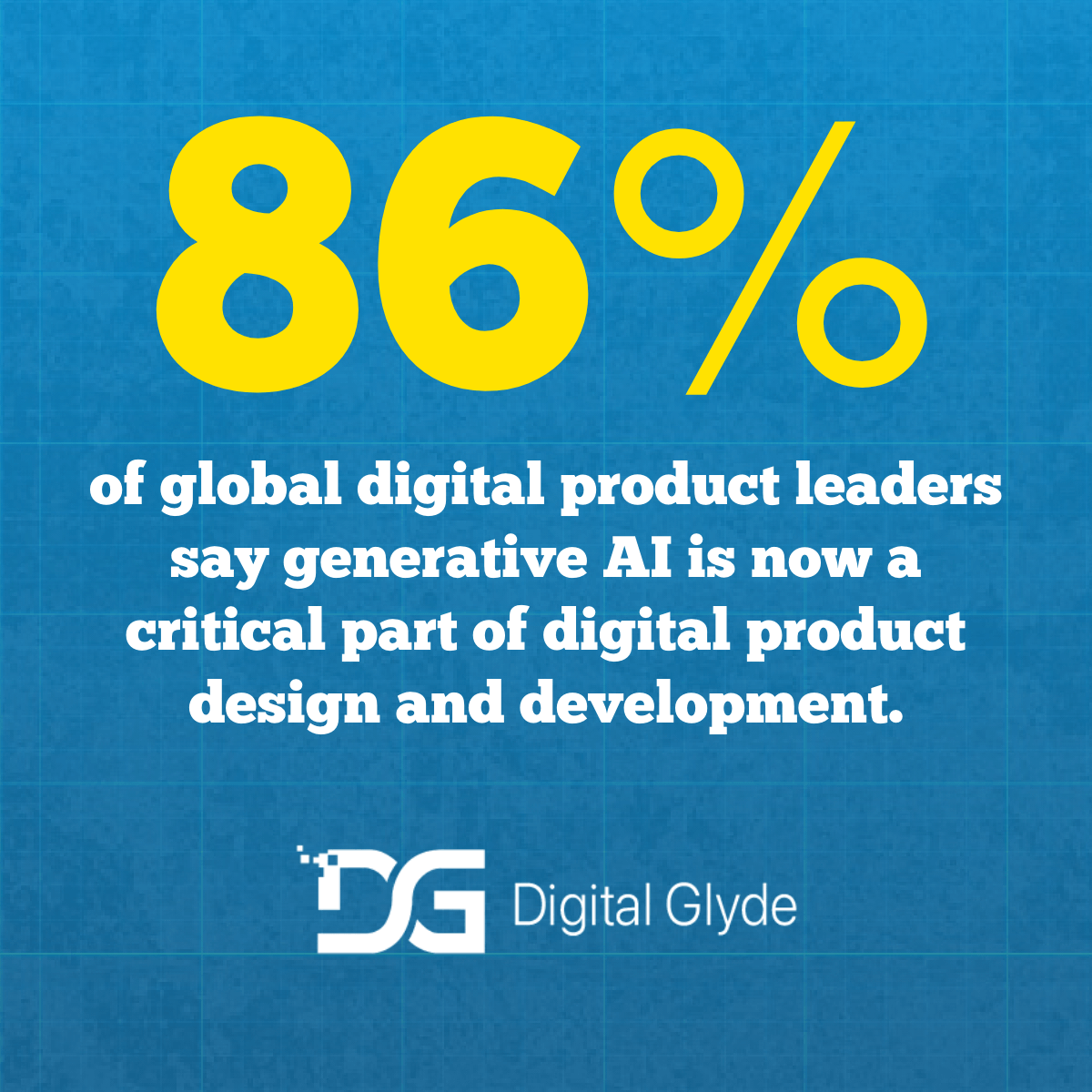 DigitalGlyde-Infographic003