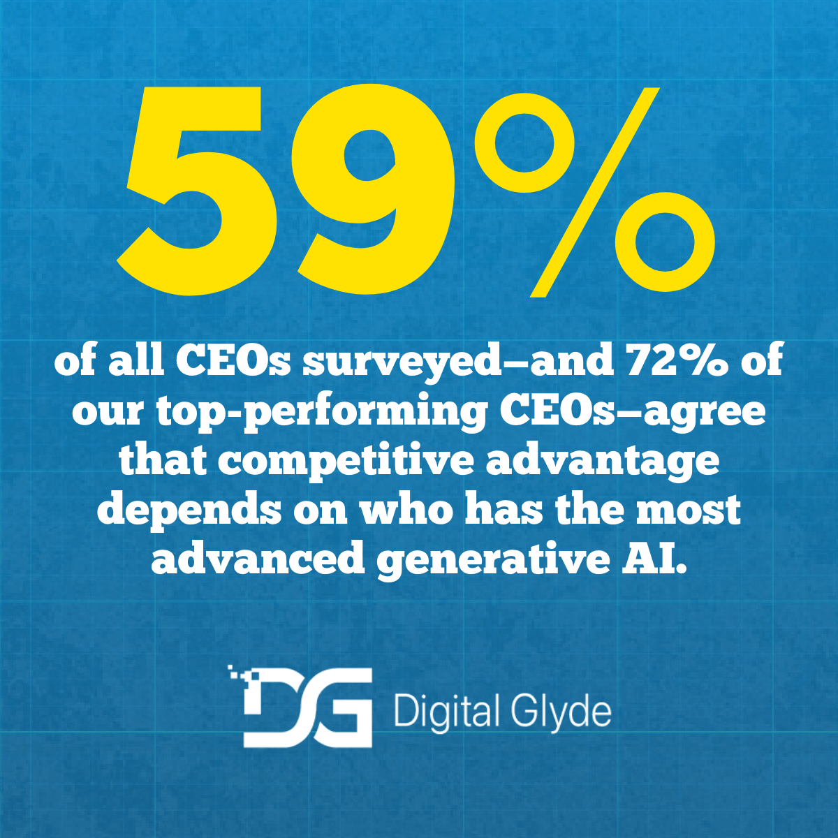 DigitalGlyde-Infographic005