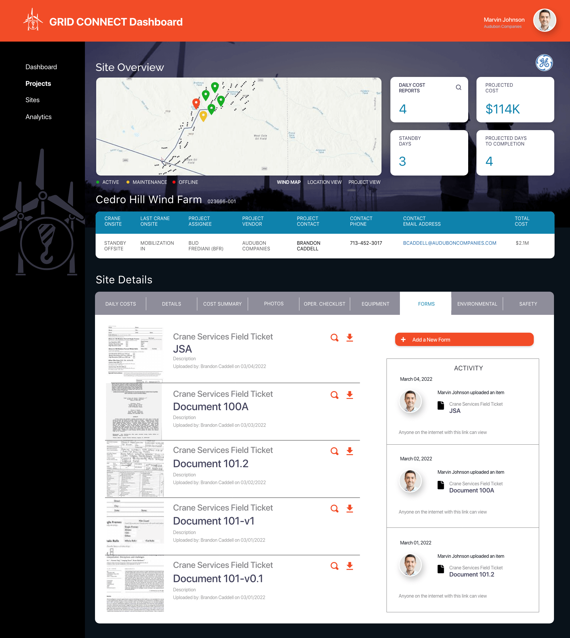 GridConnect-screen02