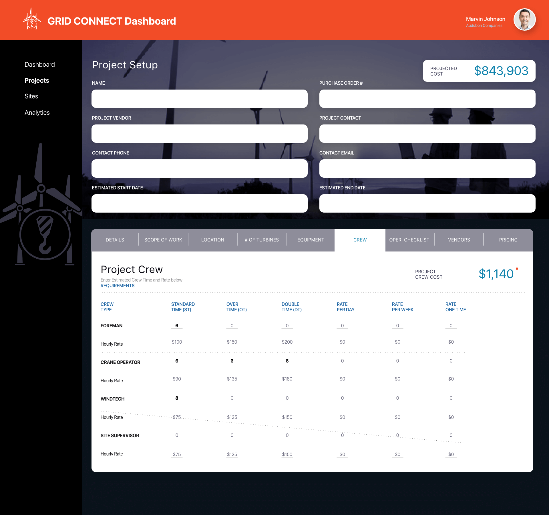 GridConnect-screen04