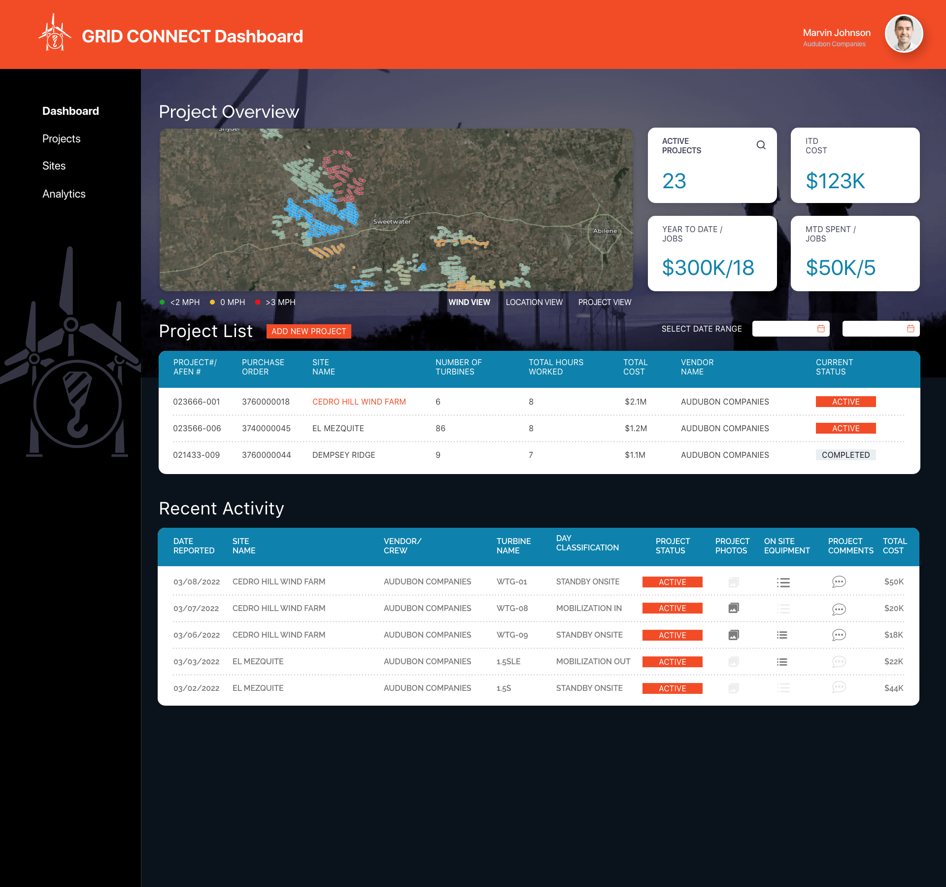 GridConnect-screen13