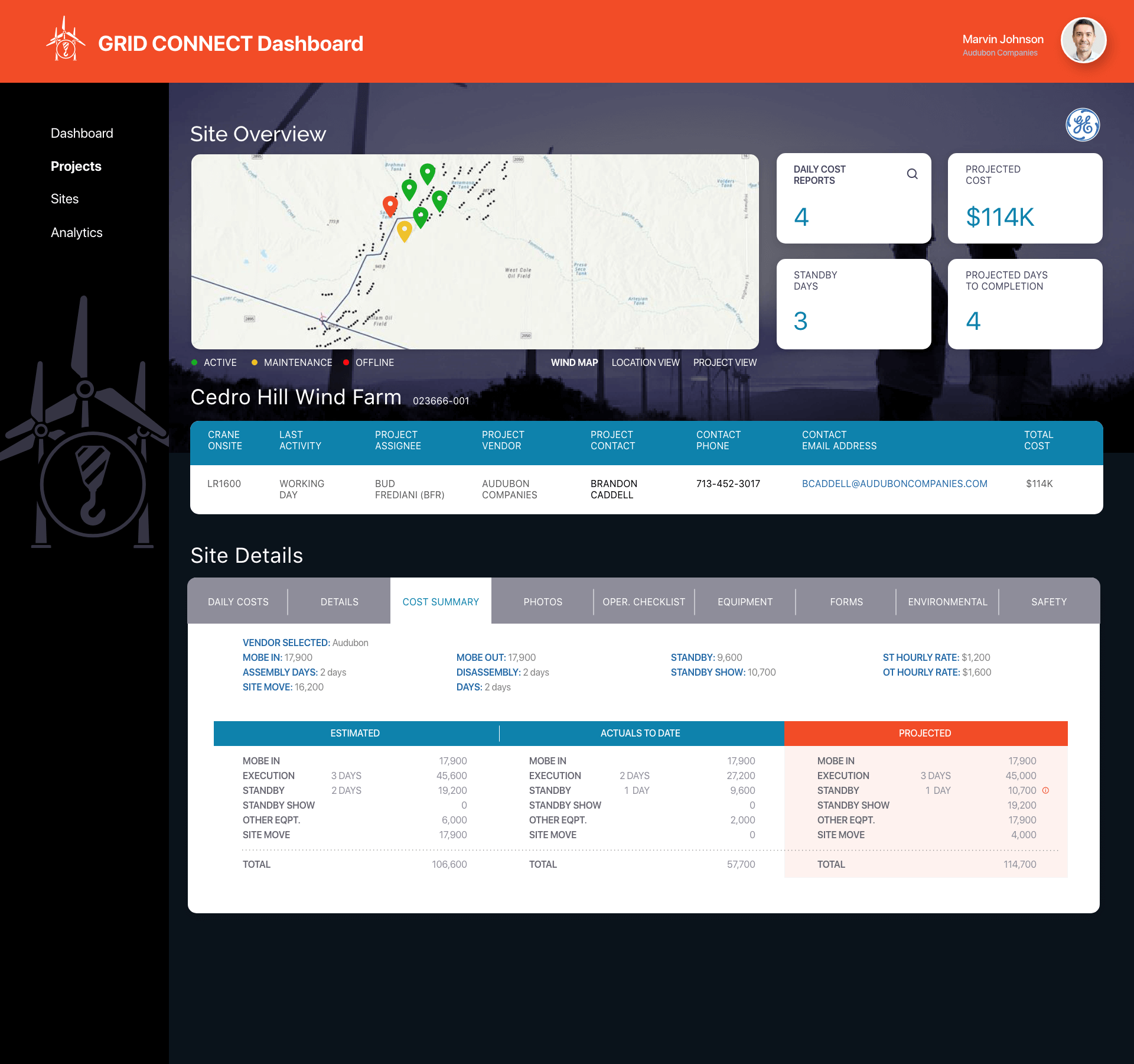 GridConnect-screen14