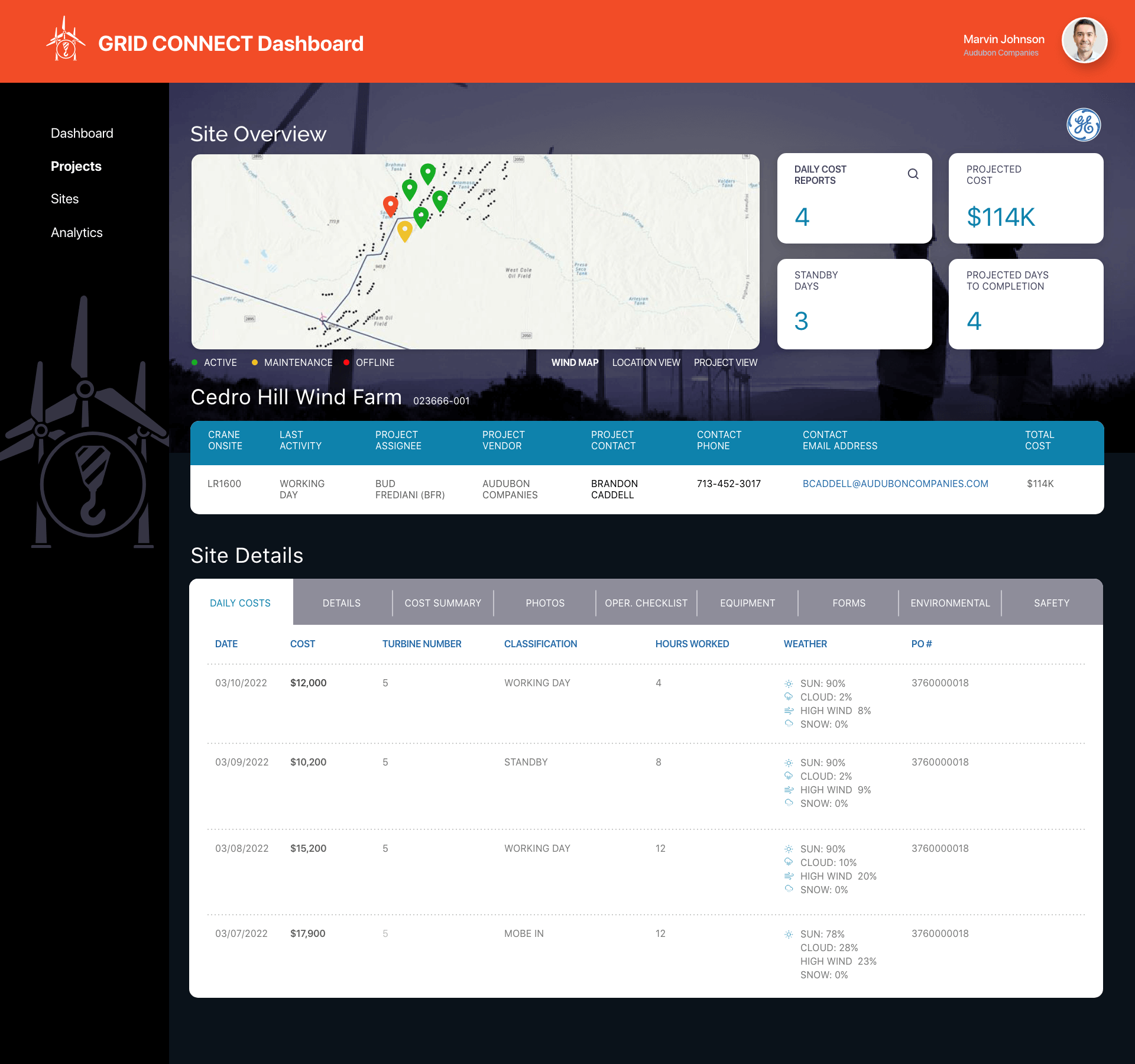 GridConnect-screen16