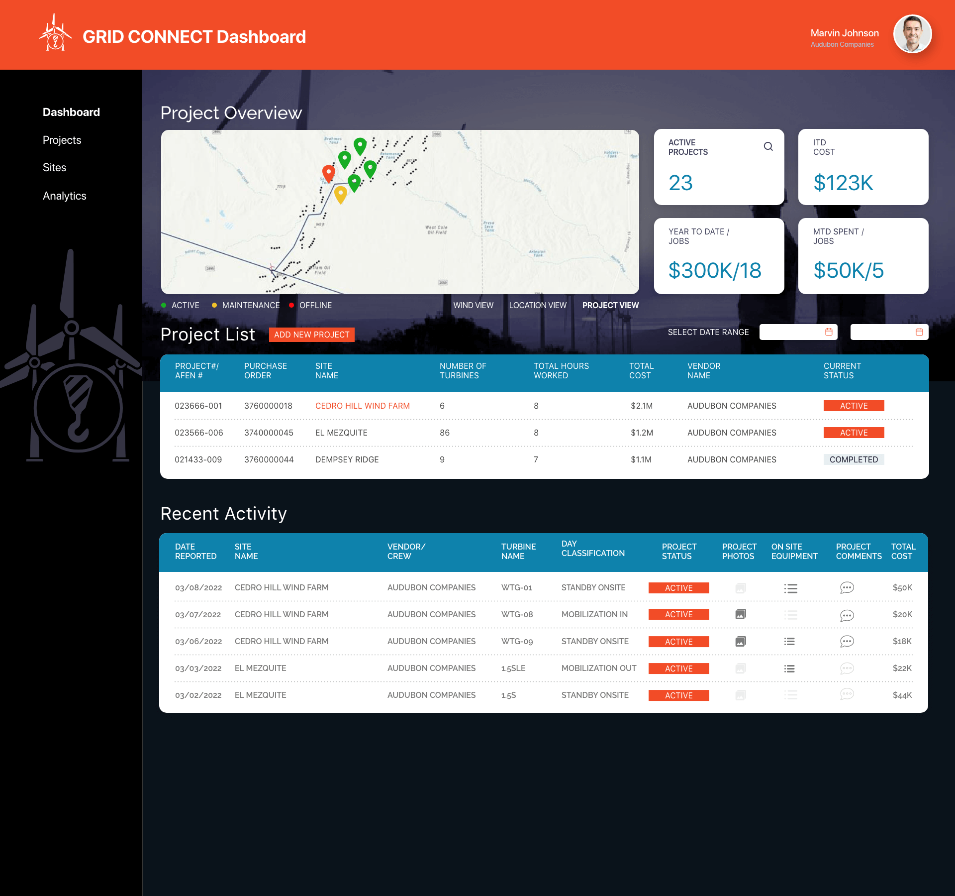 GridConnect-screen20