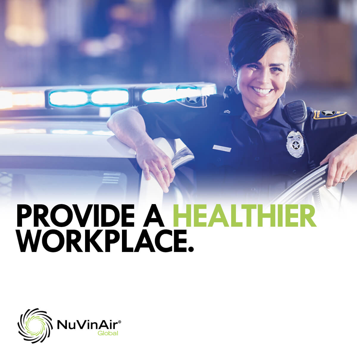 Municipalities_ProvideHealthier