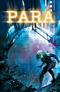 PARA_Issue-1