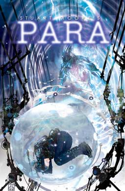 PARA_Issue-3