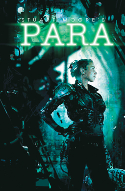 PARA_Issue-4