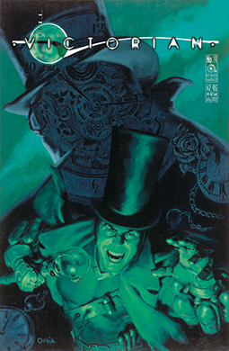 Victorian19_Cover_Catalog