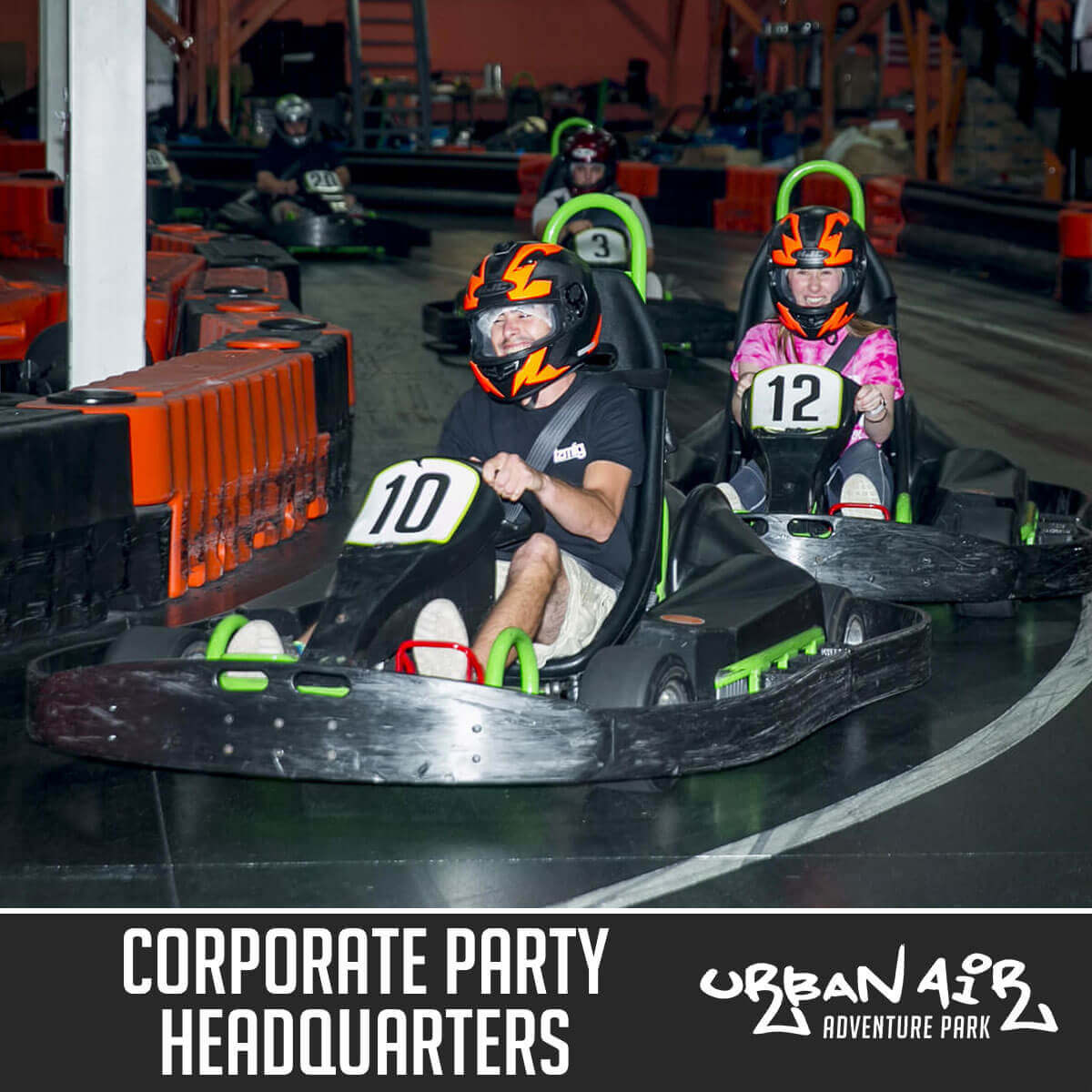 headquarters-gokarts2