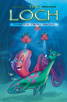 loch_DVD_cover